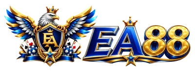 EA88 Link Mới Nhất | Trang Chủ Chính Thức 2026 - hình ảnh - ea88online.com