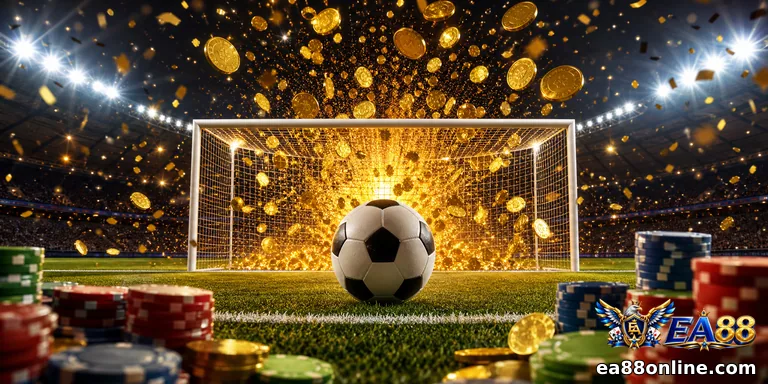Đá Gà EA88 - hình ảnh - ea88online.com