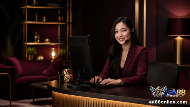 Phiếu an toàn thông tin cho trực tiếp bóng đá nhà cái: dữ liệu nào không nên nhập vội | ea88online.com - hình ảnh - ea88online.com