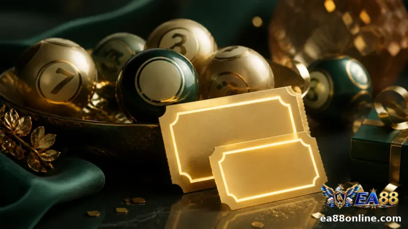 Những lỗi thường gặp khi đọc kèo nhà cái hôm qua và cách đối chiếu lại - hình ảnh - ea88online.com